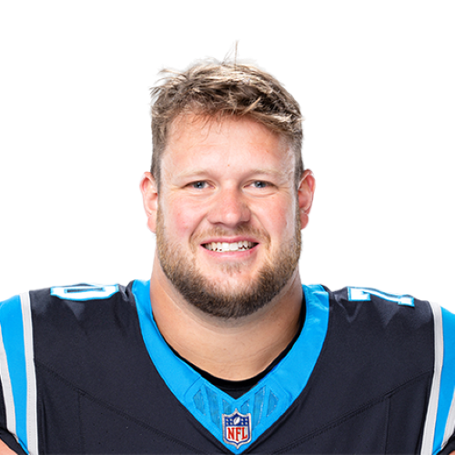 브래디 크리스티ansen