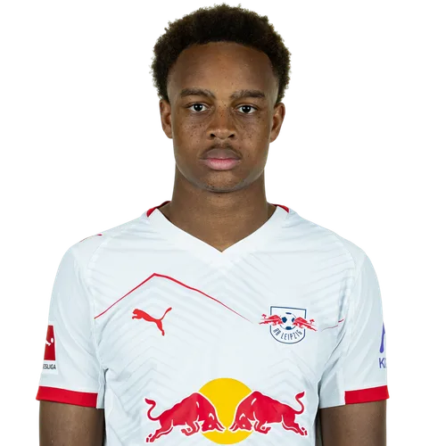 아스나 우에드라고