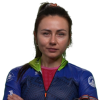 Player Cutout thumb