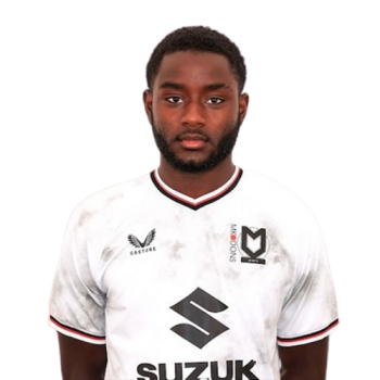 Matthew Dennis profile image