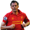 Jamie Carragher