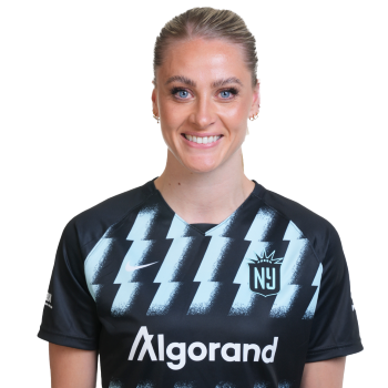 Svava Rós Guðmundsdóttir profile image