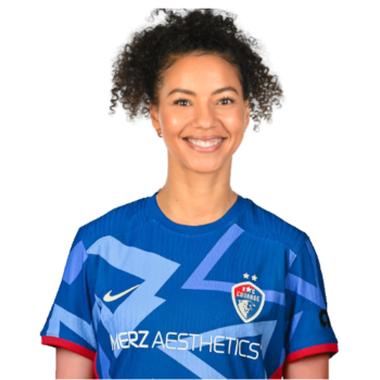 Estelle Johnson profile image