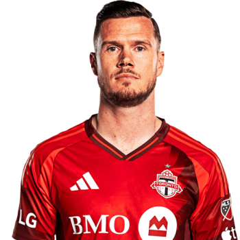 Kevin Long profile image