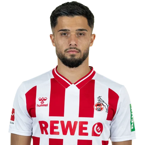 주슈프 가즈비고비치