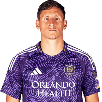 Rodrigo Schlegel profile image