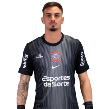 Matheus Donelli profile image
