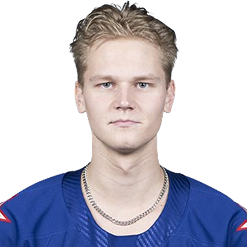 Topias Leinonen