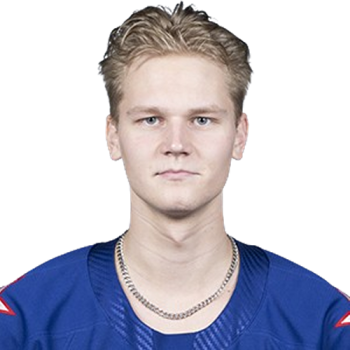 Topias Leinonen