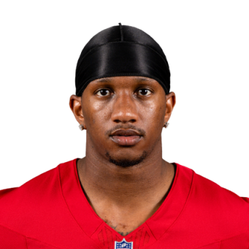 Michael Penix Jr.