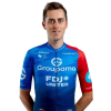 Player Cutout thumb