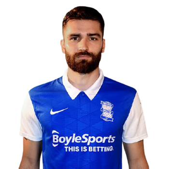 Jon Toral profile image