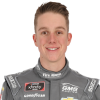 Player Cutout thumb