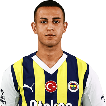 Bartuğ Elmaz profile image