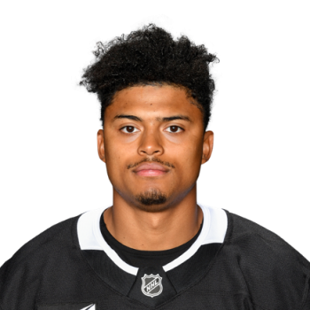 Akil Thomas