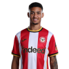 Gustavo Nunes