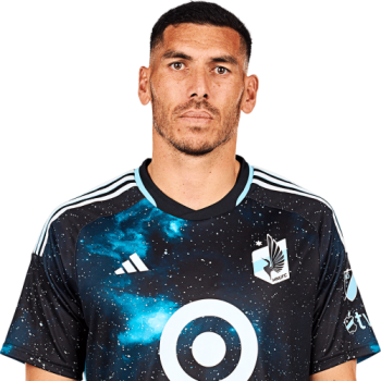 Michael Boxall profile image