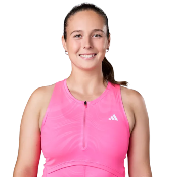 Daria Kasatkina cutout