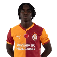 Player Cutout Thumb