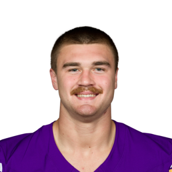 Ben Yurosek