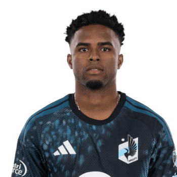Kenyel Michel Vargas profile image