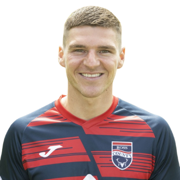 Ross Callachan profile image