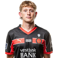 Player Cutout Thumb