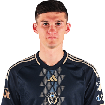 Christopher Donovan profile image