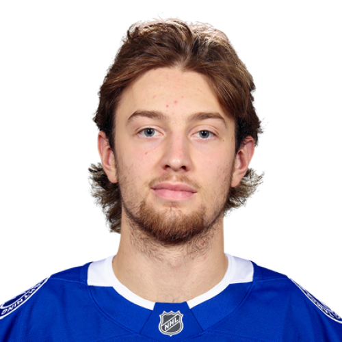 Ethan Samson