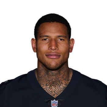 Darren Waller