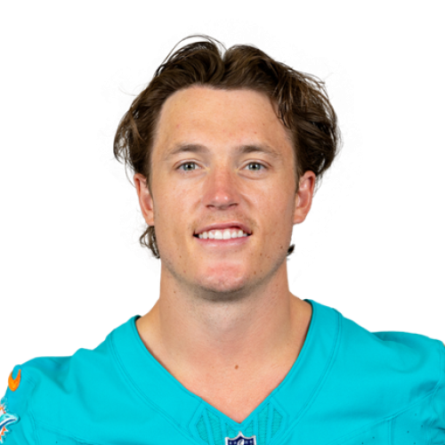 Zayne Anderson