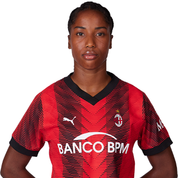 Chanté Dompig profile image