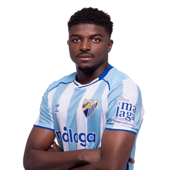 Moussa Diarra