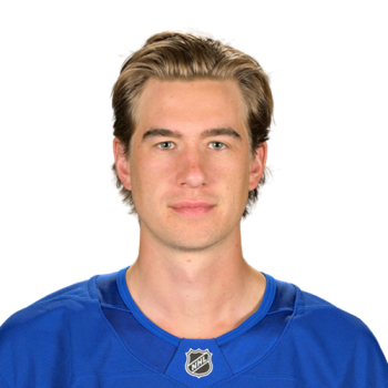 Ryan McLeod
