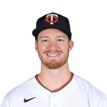 Bailey Ober