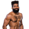 Player Cutout thumb