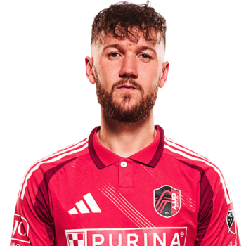 Marcel Hartel profile image