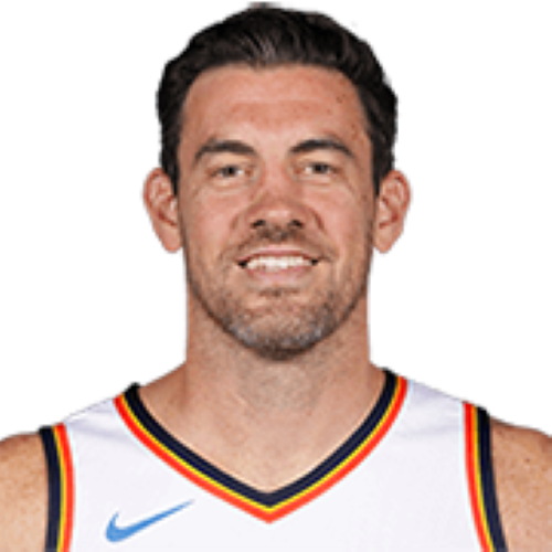 Nick Collison