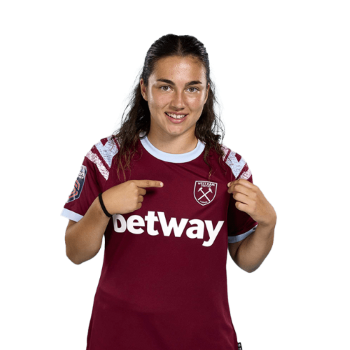 Halle Houssein profile image