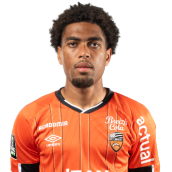 Julien Ponceau profile image