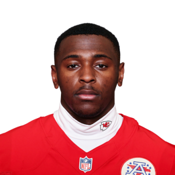 Christian Roland-Wallace