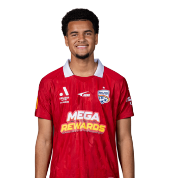 Julian Kwaaitaal profile image