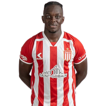 Edwuin Angulo profile image
