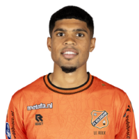 Player Cutout Thumb
