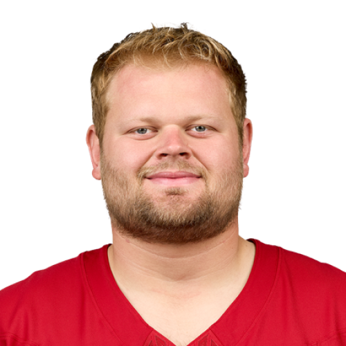 Hayden Conner