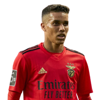 Pedrinho profile image
