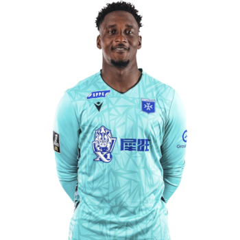 Donovan Léon