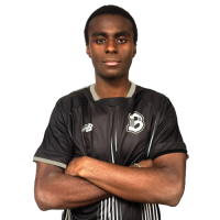 Player Cutout Thumb