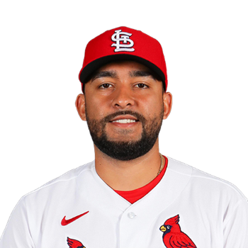 Ali Sanchez