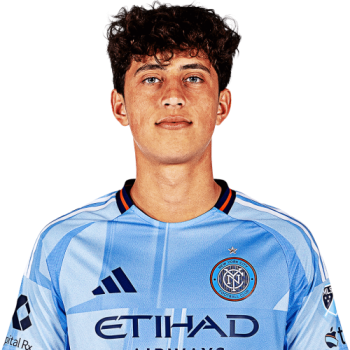 Zidane Yañez